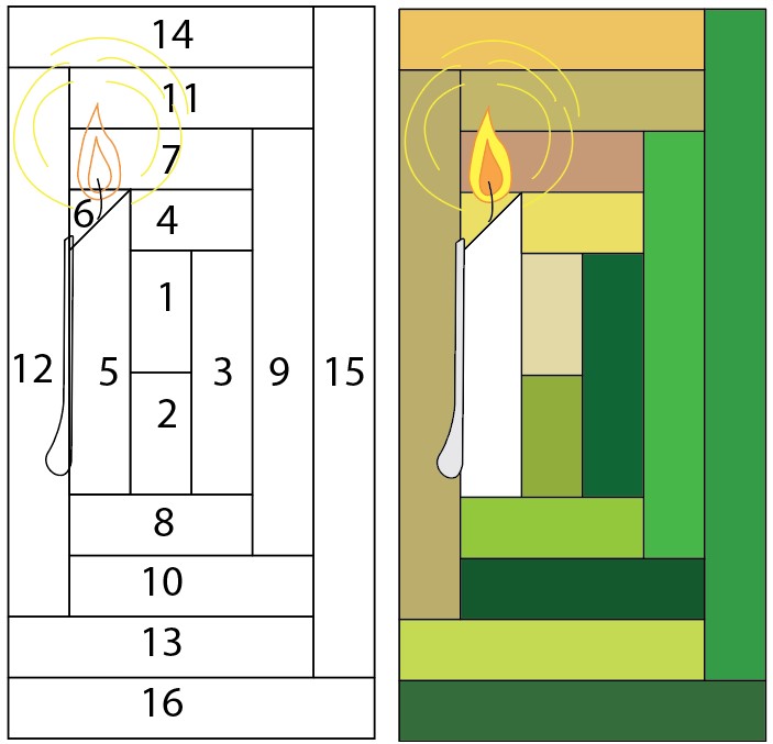 Left side block color order corrected.jpg